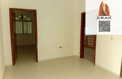 Apartment - 1 Bedroom - 1 Bathroom for rent in Al Rawda 3 Villas - Al Rawda 3 - Al Rawda - Ajman
