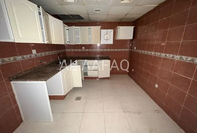147794109 - Property Image 3