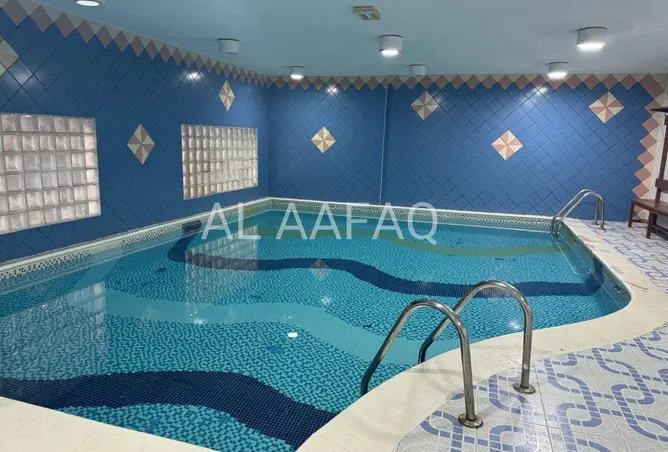 147794109 - Property Image 2
