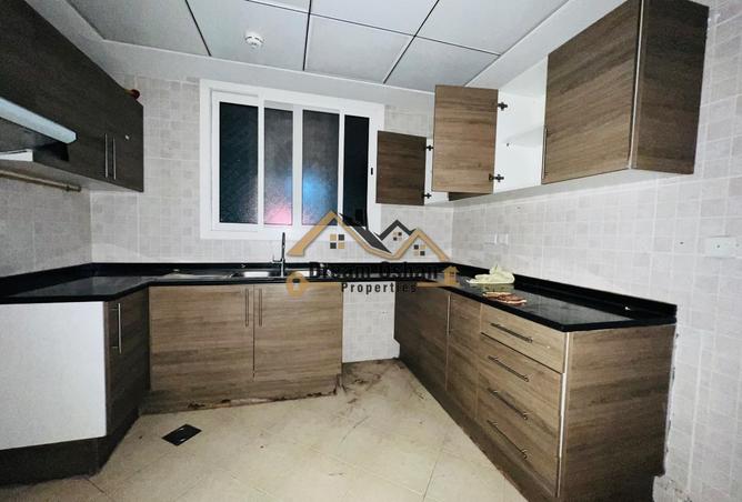 16232935 - صورة العقار 3