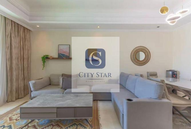 63247024 - Property Image 2