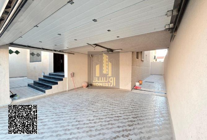 15905787 - Property Image 2