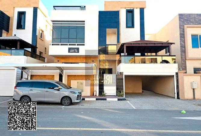 15905787 - Property Main Image