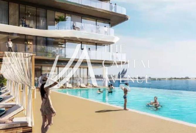 76974232 - Property Image 2