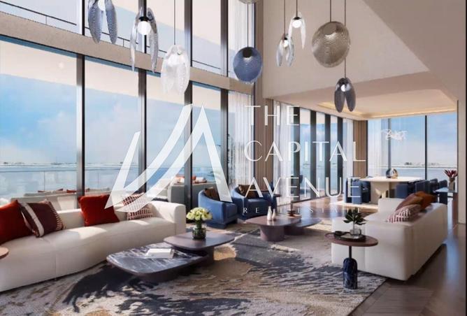 76974232 - Property Image 3