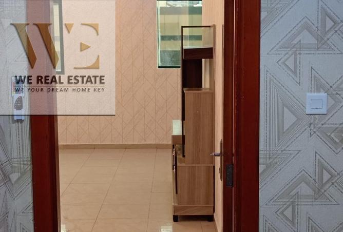 81931791 - صورة العقار 3