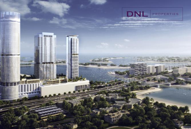 82350062 - Property Main Image