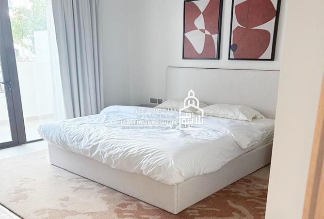 74622503 - صورة العقار 3