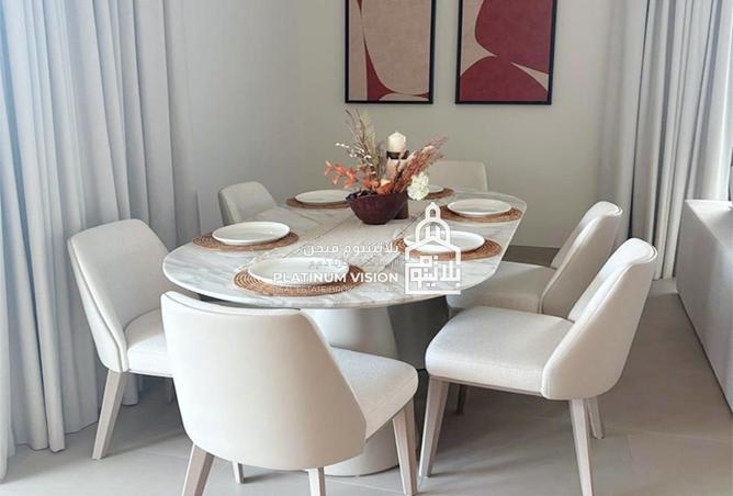 74622503 - صورة العقار 2