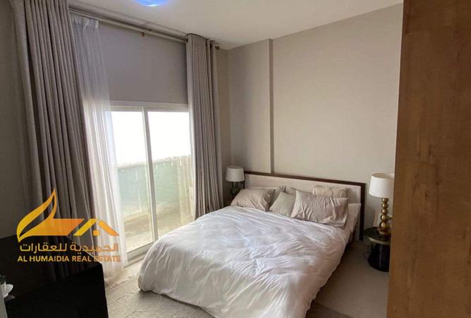 15992778 - الصورة الرئيسية للعقار