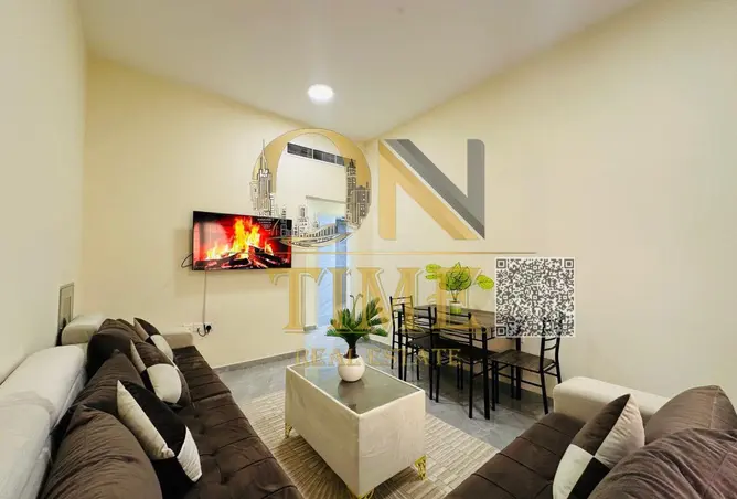 154620861 - Property Image 2