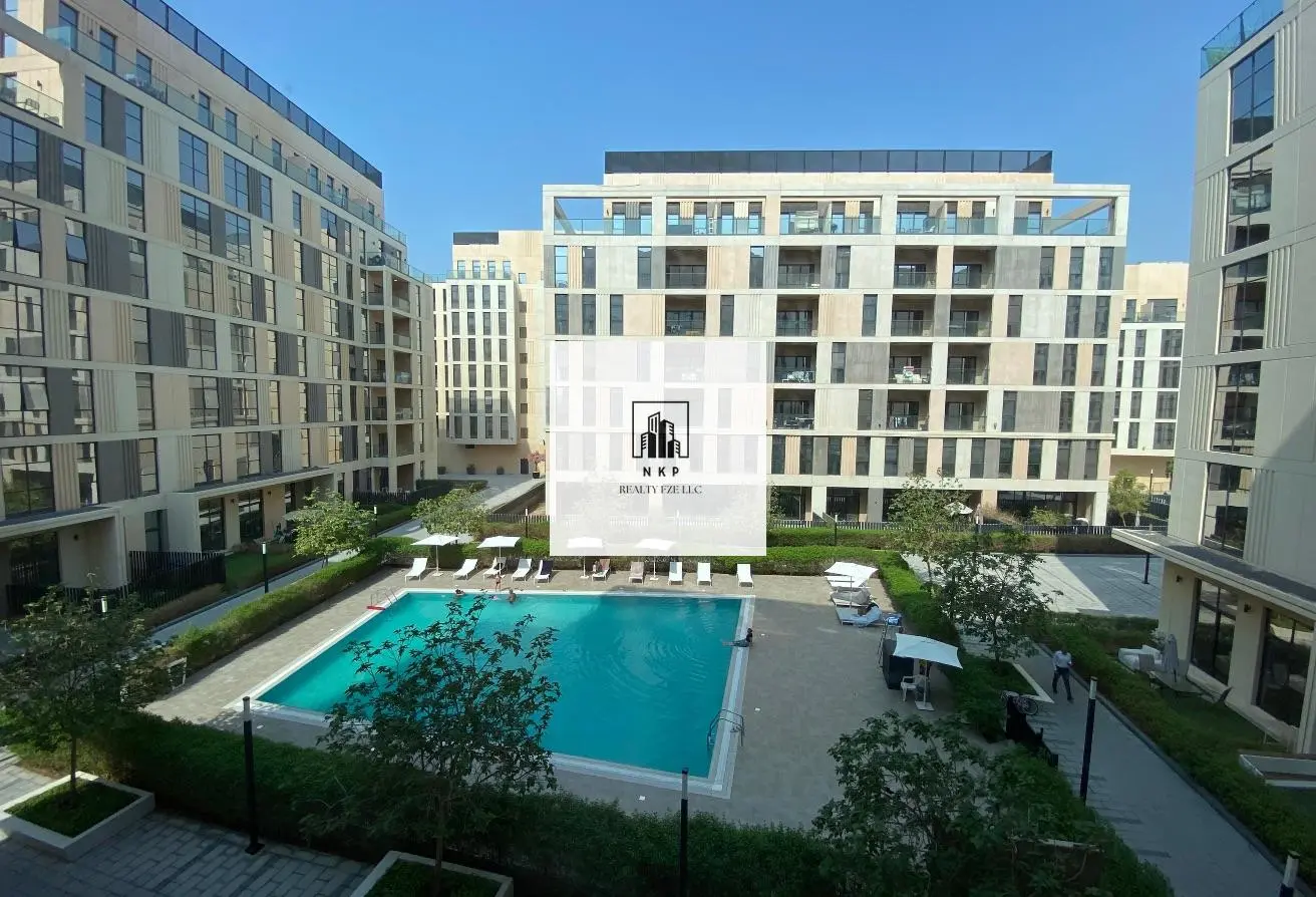 155098943 - Property Main Image