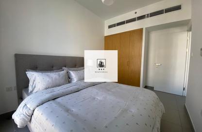 Apartment - 1 - 1 for rent in Souks Residential - Al Mamsha - Muwaileh - Sharjah Apartment - 1 - 1 for rent in Souks Residential - Al Mamsha - Muwaileh - Sharjah