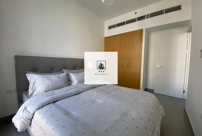 155098943 - Property Image 2