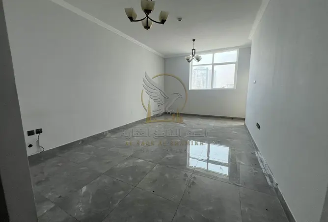 147321374 - صورة العقار 2
