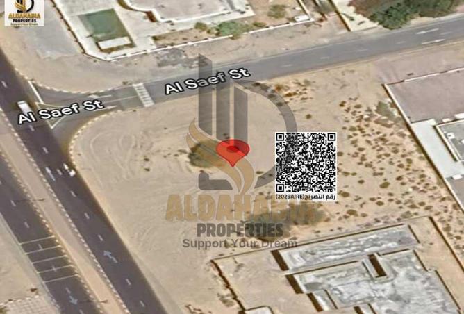 16176532 - الصورة الرئيسية للعقار