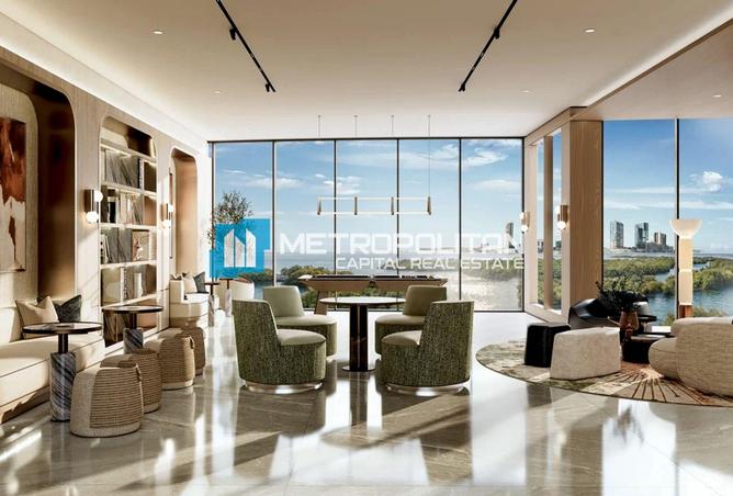 71497162 - صورة العقار 2