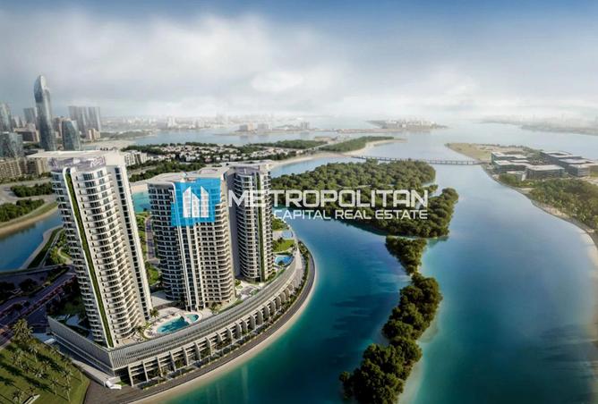 71497162 - الصورة الرئيسية للعقار