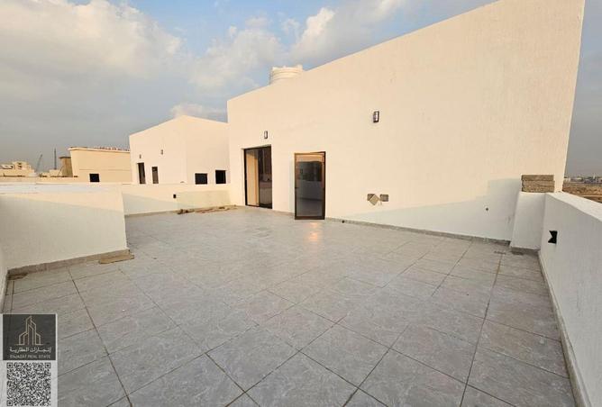 16280432 - Property Image 3