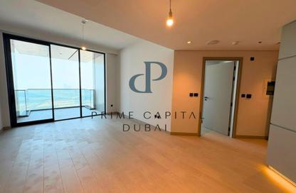 Apartment - 1 Bedroom - 1 Bathroom for rent in Regalia By Deyaar - Business Bay - Dubai Apartment - 1 Bedroom - 1 Bathroom for rent in Regalia By Deyaar - Business Bay - Dubai