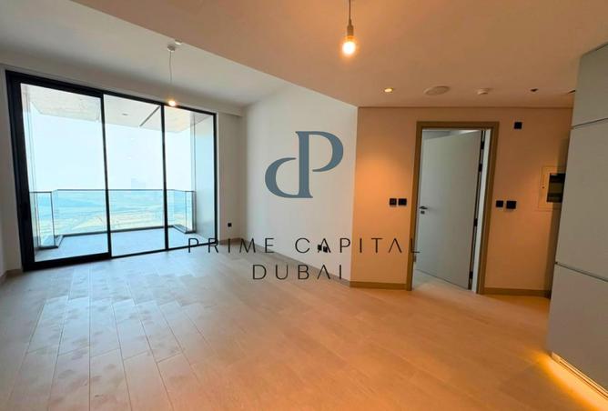 116364759 - Property Main Image