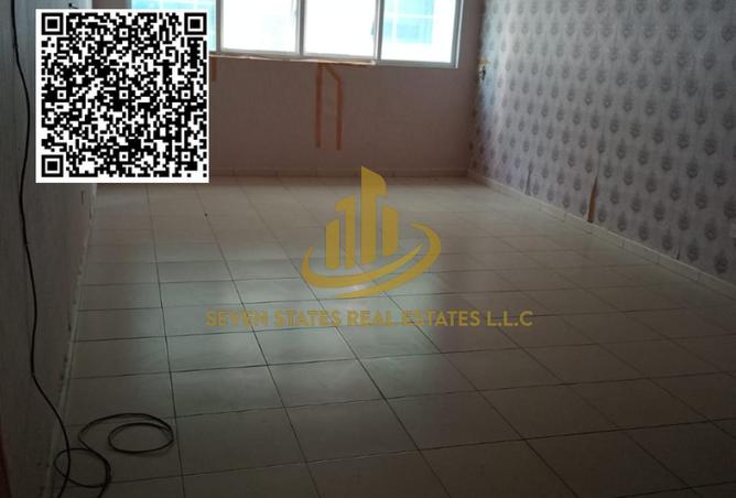 86176159 - صورة العقار 2
