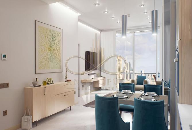 122903036 - Property Main Image