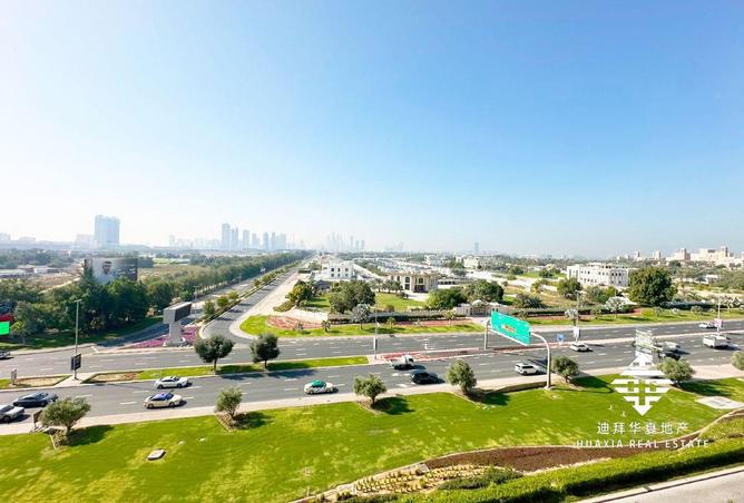 15985712 - صورة العقار 2