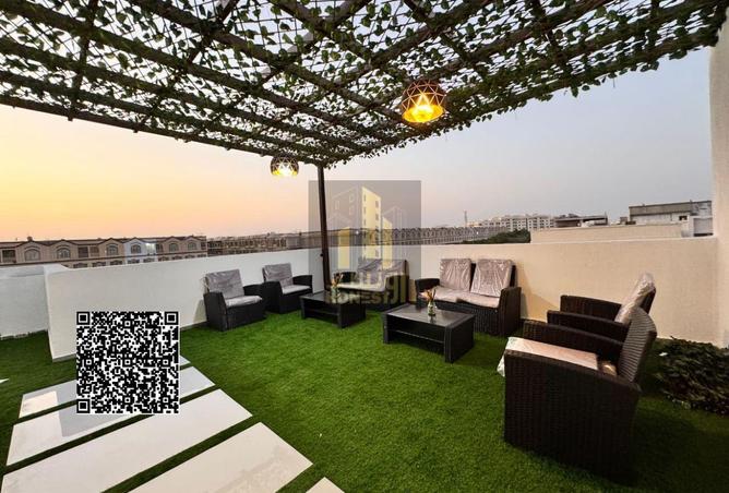 15941302 - الصورة الرئيسية للعقار