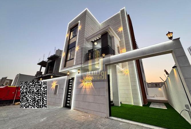 15941302 - صورة العقار 2