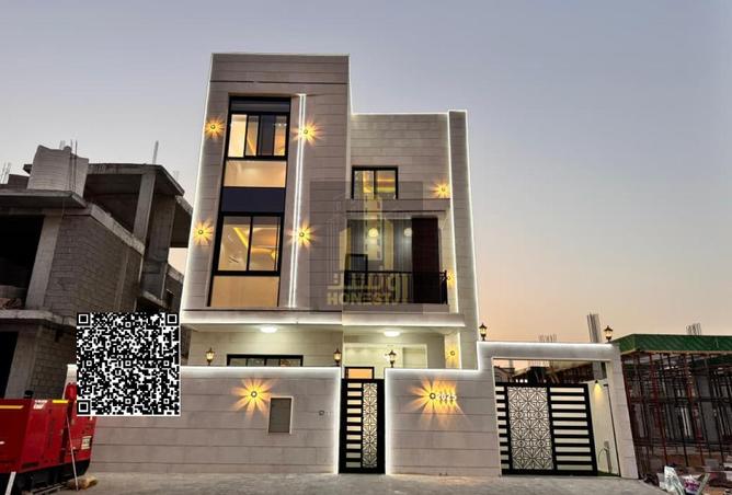 15941302 - صورة العقار 3