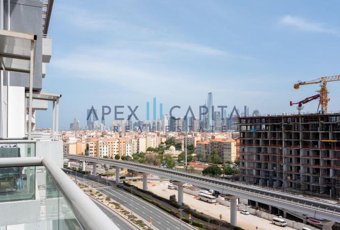 82788809 - الصورة الرئيسية للعقار