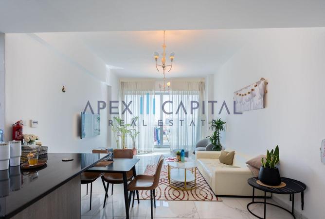 82788809 - صورة العقار 2