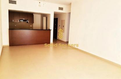 Apartment - 2 Bedrooms - 3 Bathrooms for rent in The Gate Tower 3 - Shams Abu Dhabi - Al Reem Island - Abu Dhabi