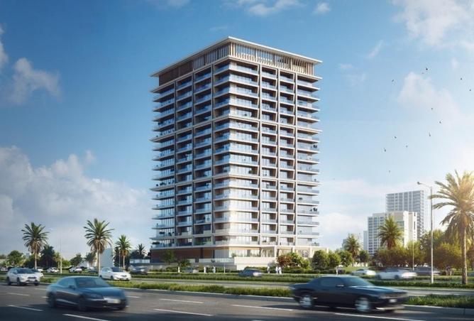 58961630 - Property Image 3