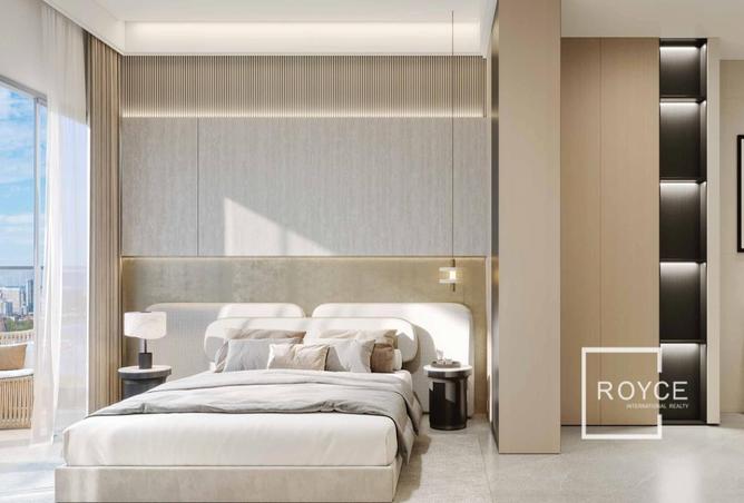 82389686 - صورة العقار 3