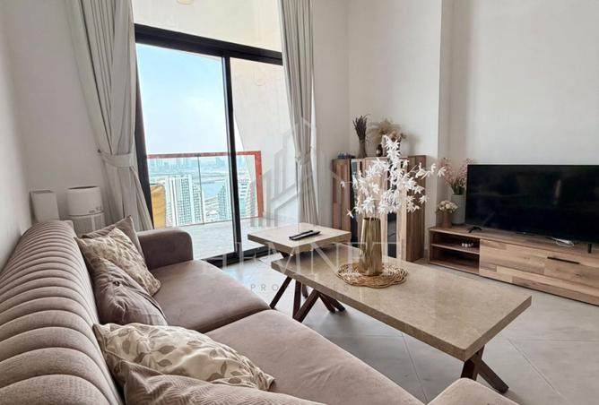 139681551 - Property Image 3