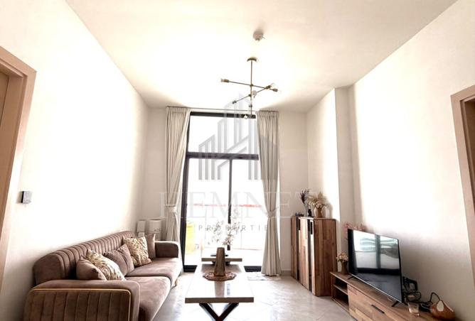 139681551 - Property Image 2