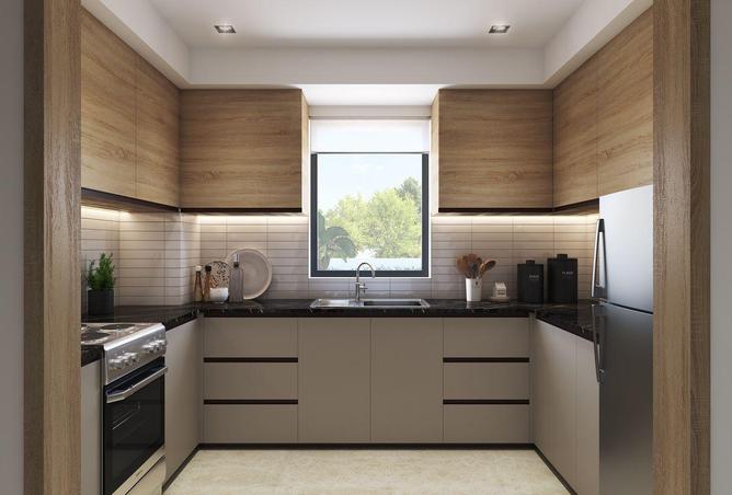 74622978 - صورة العقار 2