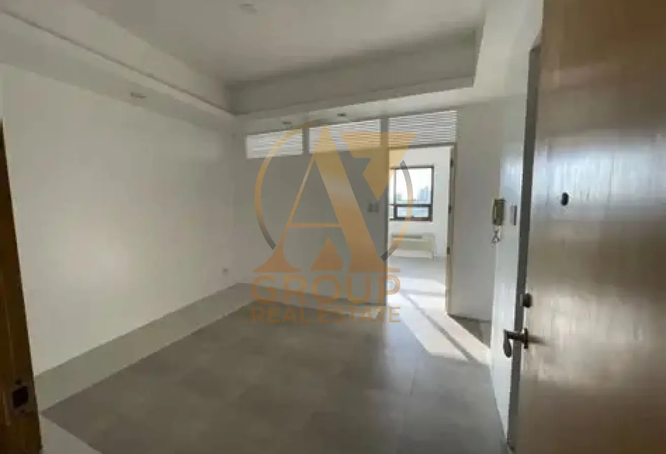 163709727 - Property Main Image
