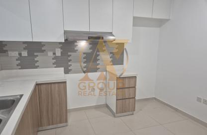 Villa - 3 - 4 for sale in Amaranta 3 - Amaranta - Villanova - Dubai
