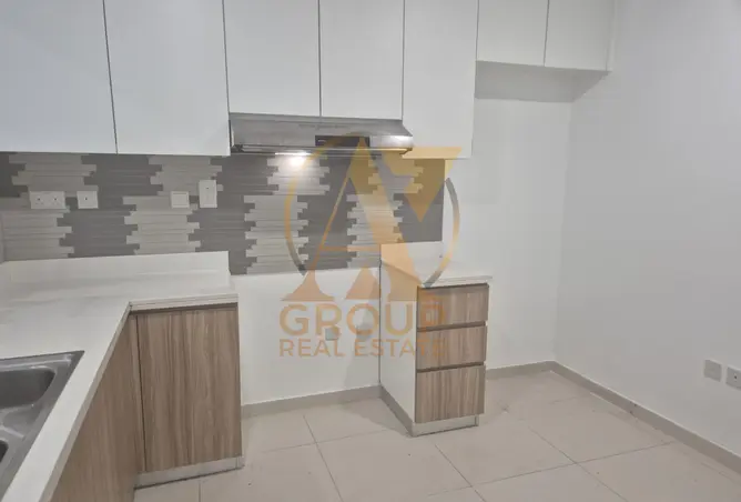 163709727 - Property Image 3
