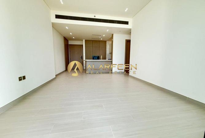 81952292 - صورة العقار 2