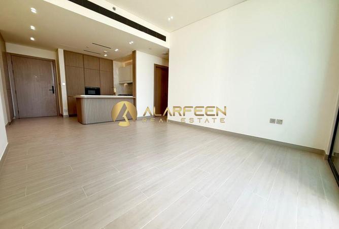 81952292 - صورة العقار 3