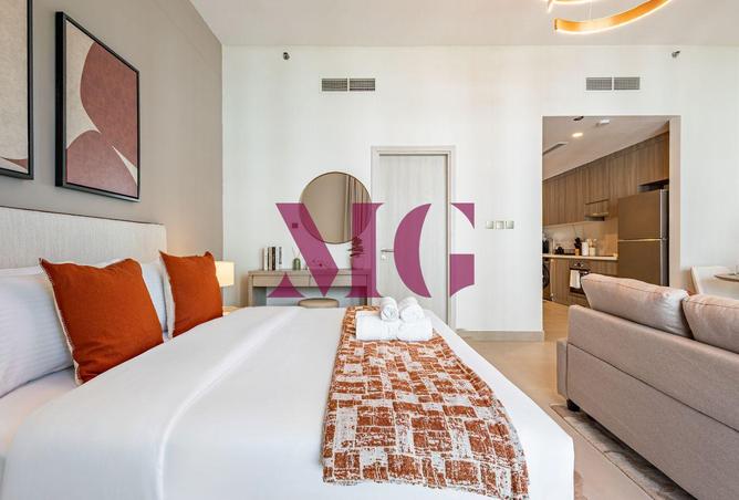 77791706 - صورة العقار 3