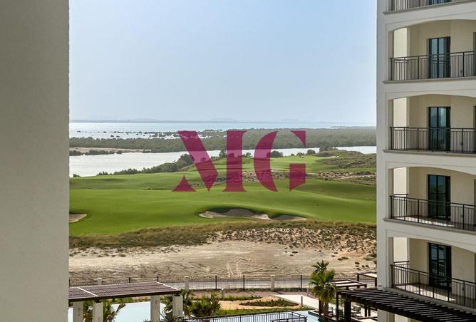 77791706 - صورة العقار 2