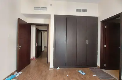 Apartment - 2 Bedrooms - 3 Bathrooms for rent in Al Thani Muwaileh - Muwaileh Commercial - Sharjah