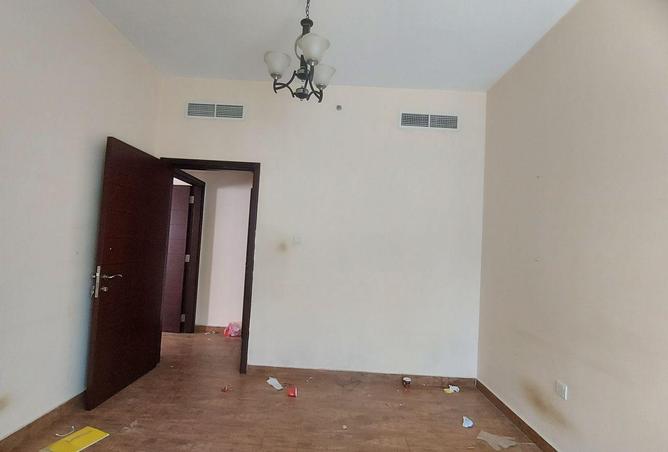 16221301 - Property Image 2