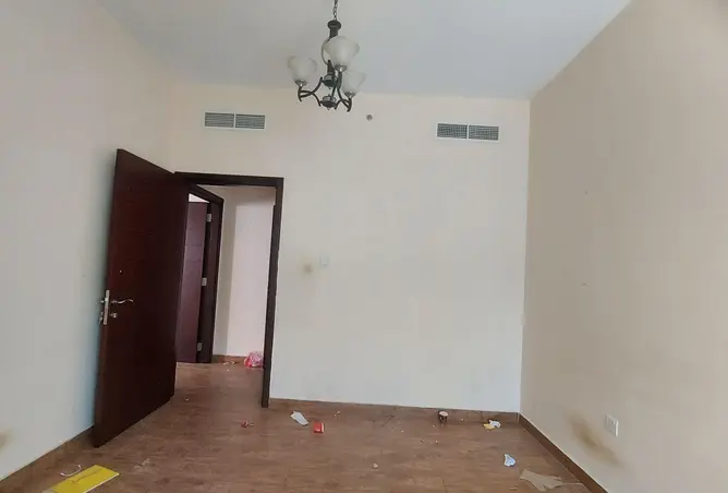 16221301 - Property Image 2