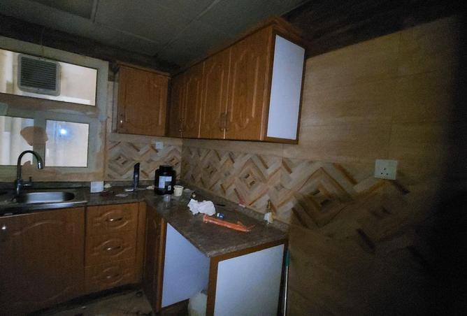 16221301 - Property Image 3